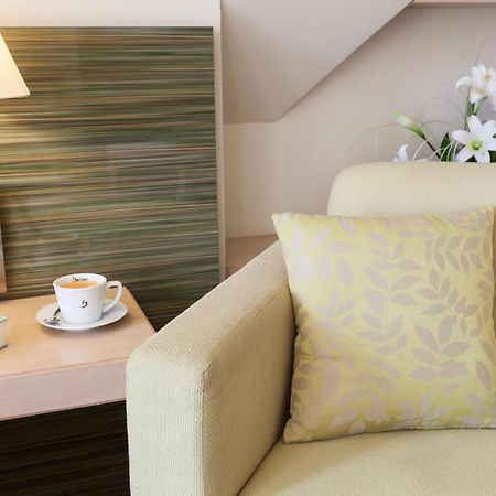 Logis Hotel Kur- Und Wellnesshaus Spree Balance Burg Kültér fotó