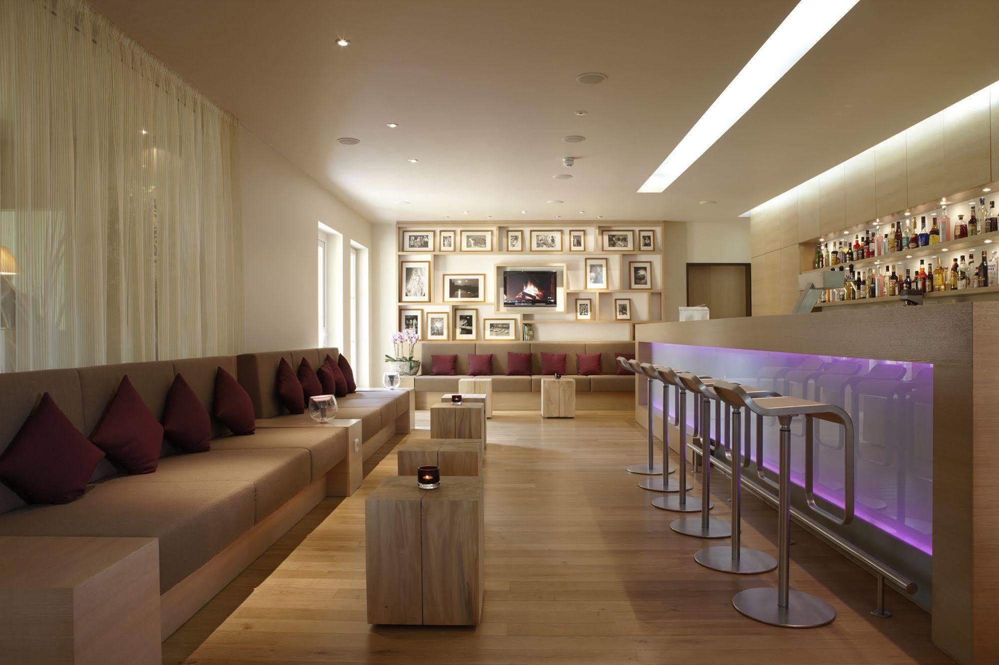 Logis Hotel Kur- Und Wellnesshaus Spree Balance Burg Kültér fotó